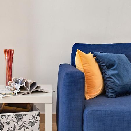 Blue Loft - Old Town Apartment Sit Λέτσε Εξωτερικό φωτογραφία