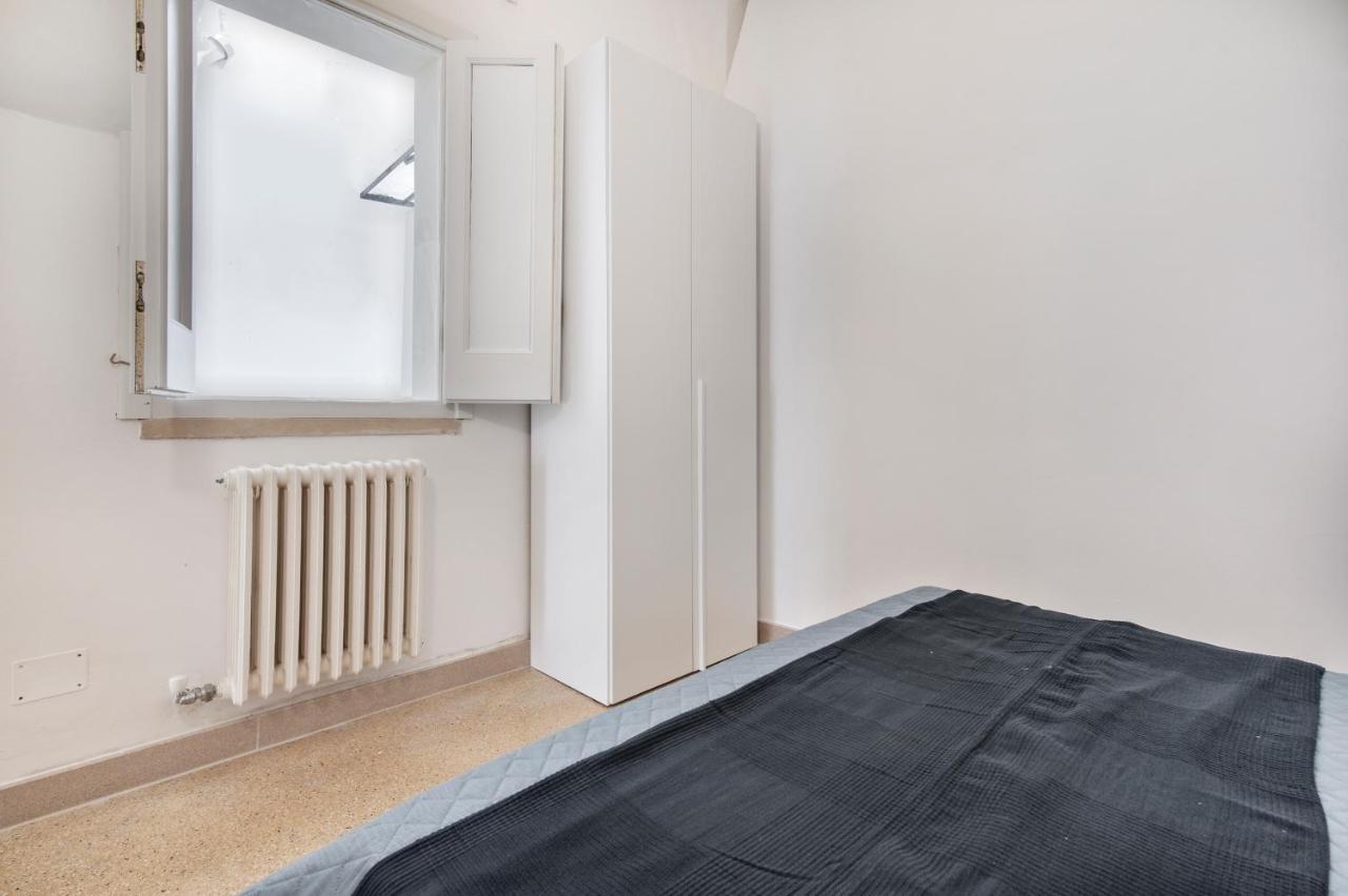 Blue Loft - Old Town Apartment Sit Λέτσε Εξωτερικό φωτογραφία