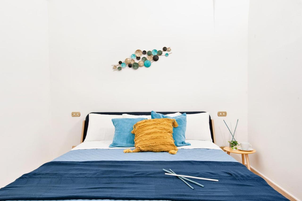 Blue Loft - Old Town Apartment Sit Λέτσε Εξωτερικό φωτογραφία