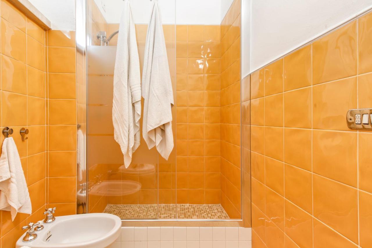 Blue Loft - Old Town Apartment Sit Λέτσε Εξωτερικό φωτογραφία