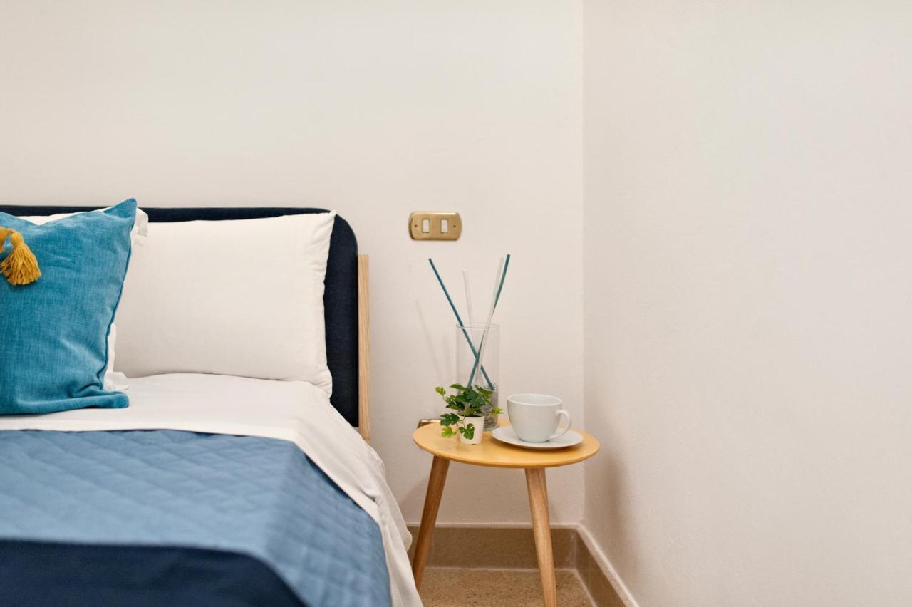 Blue Loft - Old Town Apartment Sit Λέτσε Εξωτερικό φωτογραφία