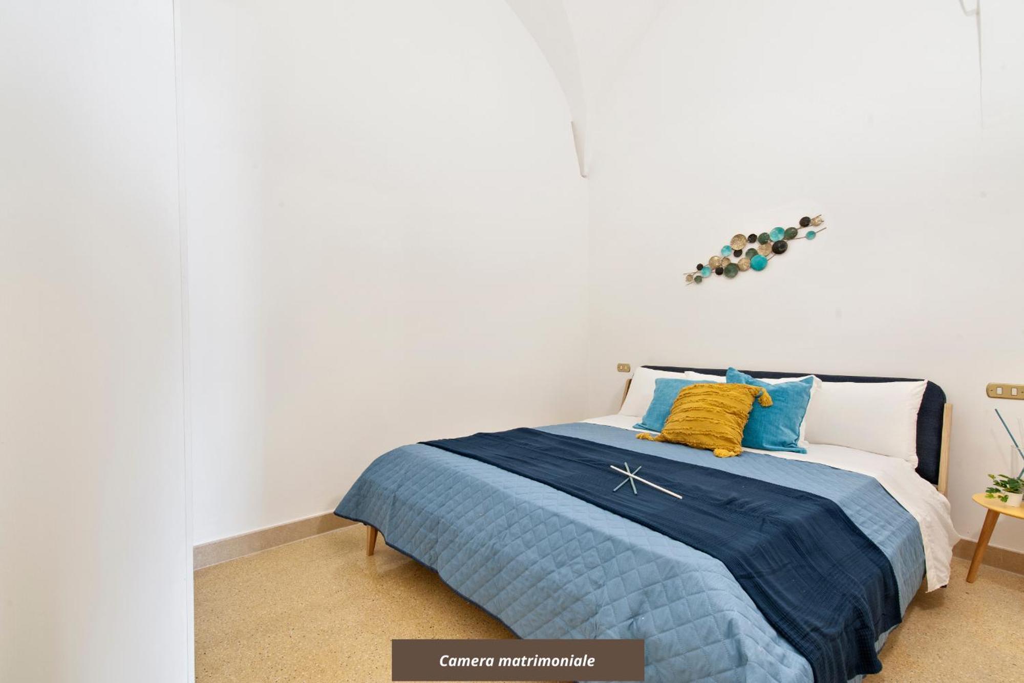 Blue Loft - Old Town Apartment Sit Λέτσε Εξωτερικό φωτογραφία